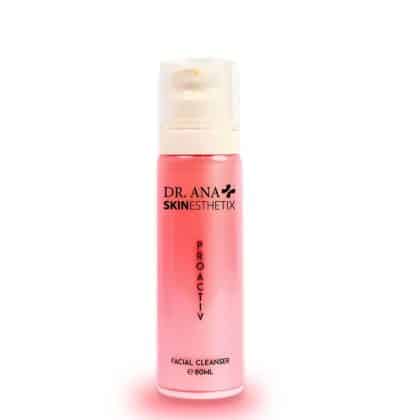 PROACTIV CLEANSER 80ml